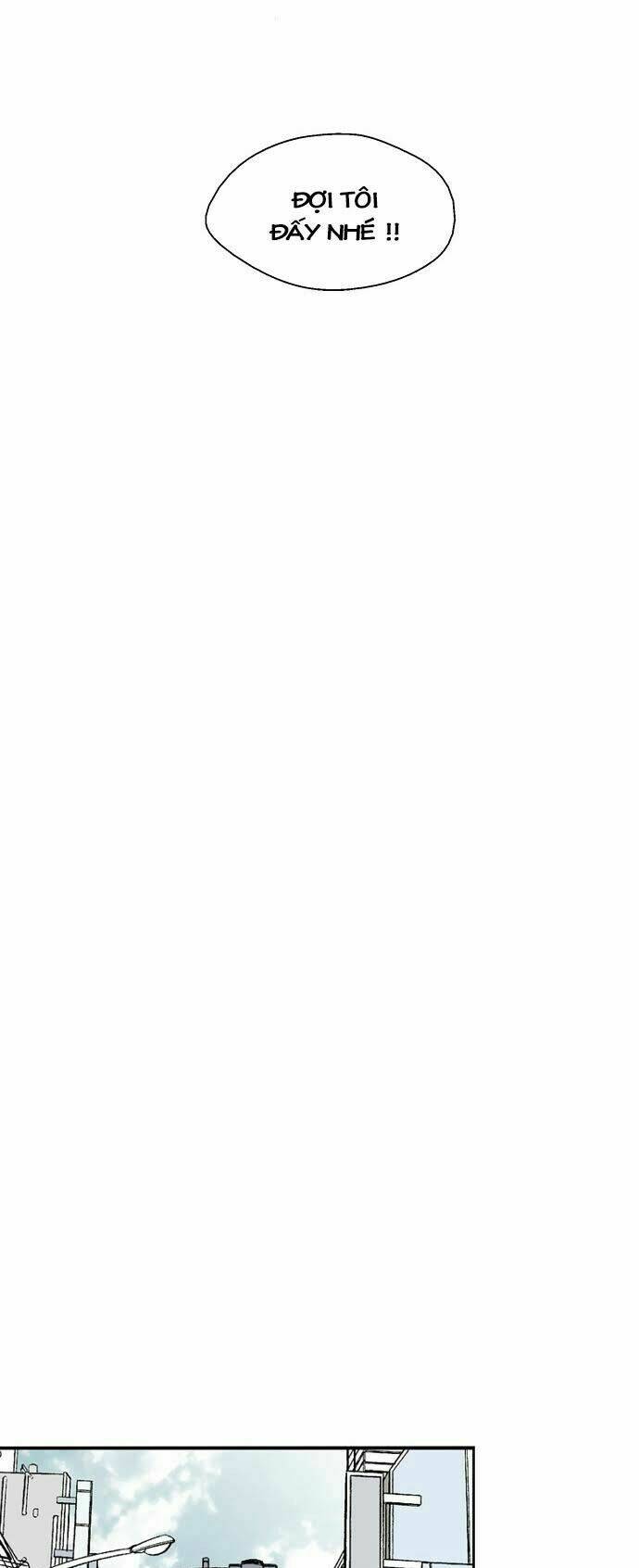 người máy hủy diệt chapter 123 25