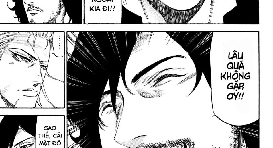 a-bout! chapter 172 32