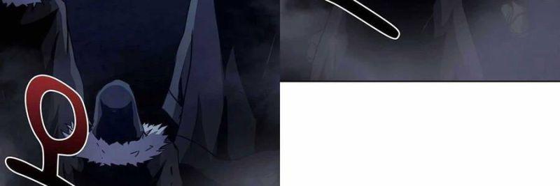 chiến binh đoản mệnh chapter 1.5 68