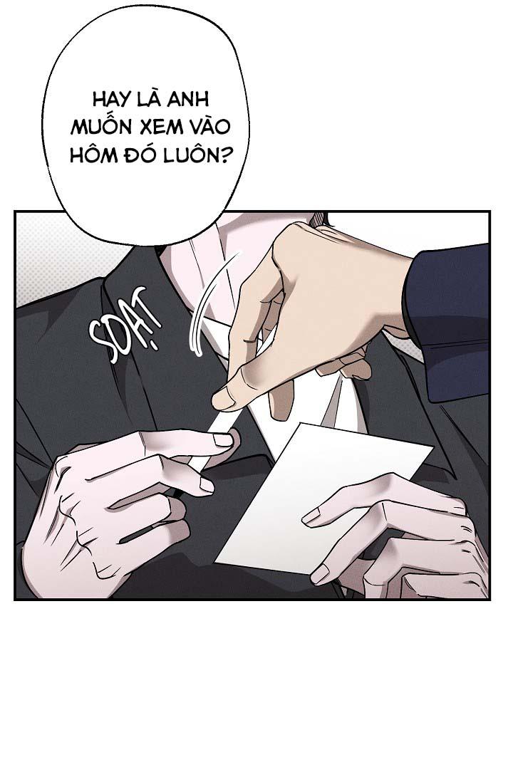 va chạm chapter 2 55