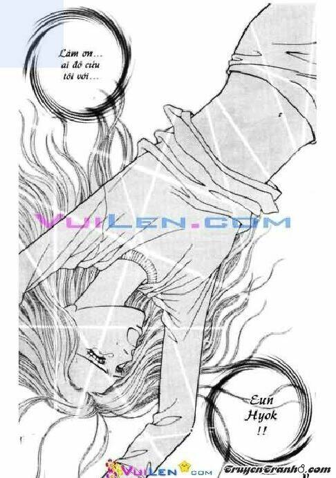 người mẫu hoàn hảo chapter 4 10