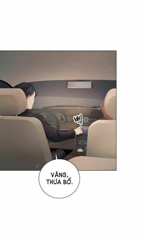 nhất định chúng ta sẽ được hạnh phúc chapter 72.2 49