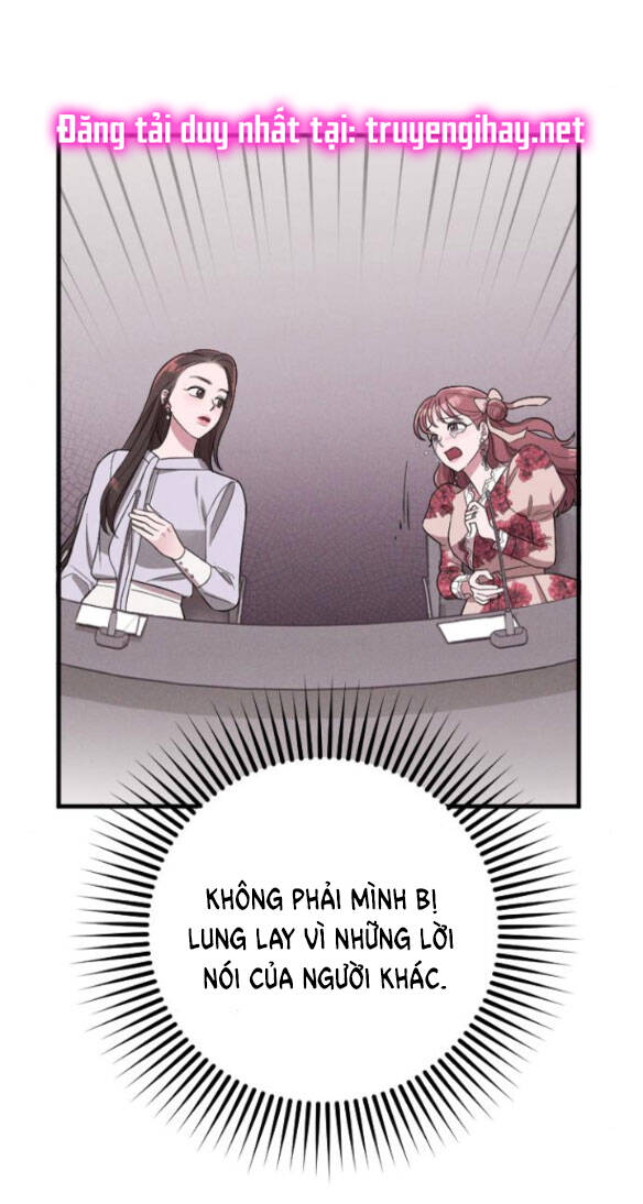 cô đi mà lấy chồng tôi đi chapter 52.1 24