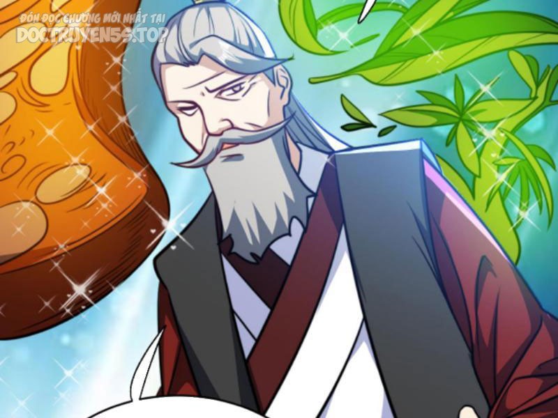 huyền huyễn: ta bắt đầu vô địch từ bại gia chapter 151 19