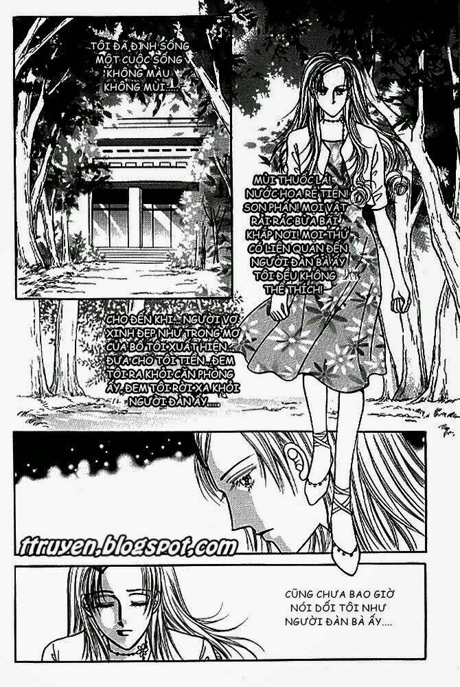 cutie boy chapter 25 133