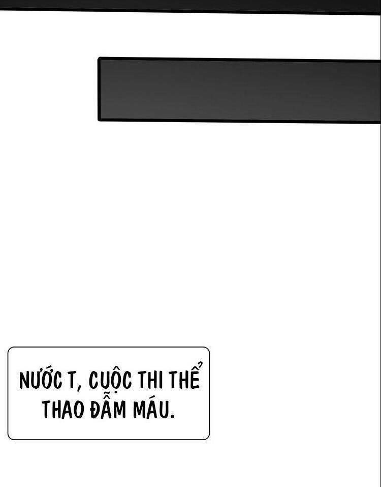 kinh thế kỳ nhân chapter 40 37