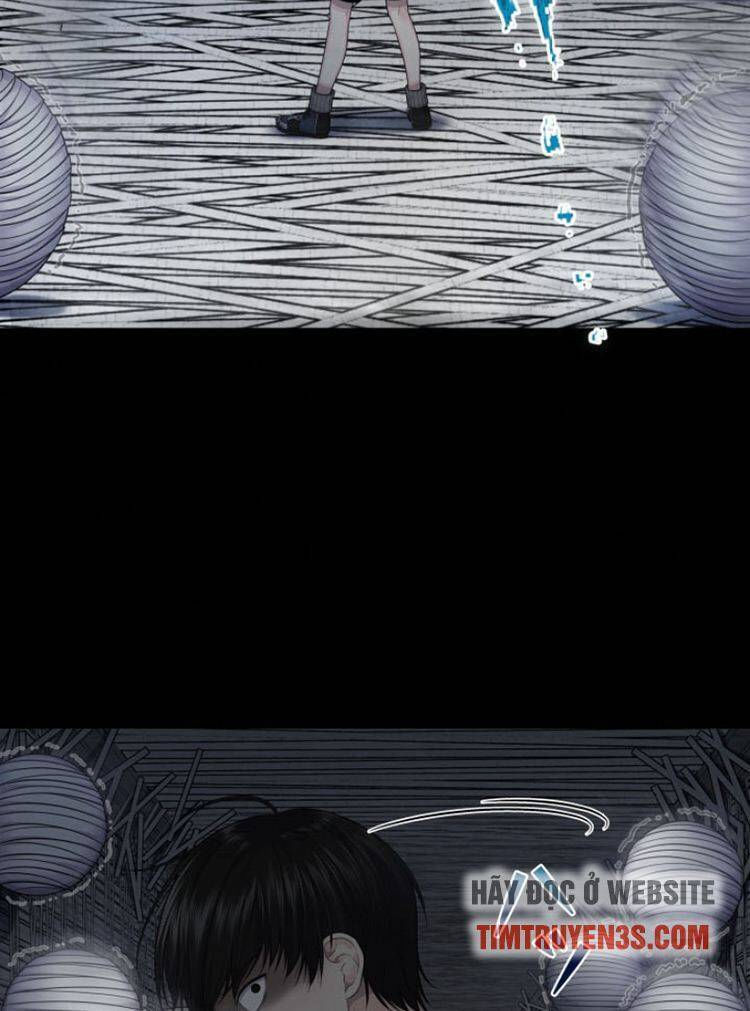 trò chơi của chúa thượng chapter 14 75