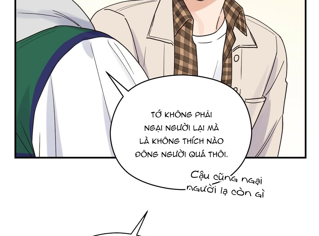 phức cảm tự ti của omega chapter 15 12