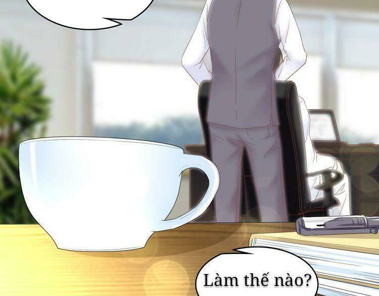 tổng tài đại nhân song mặt kiều thê chapter 9 43