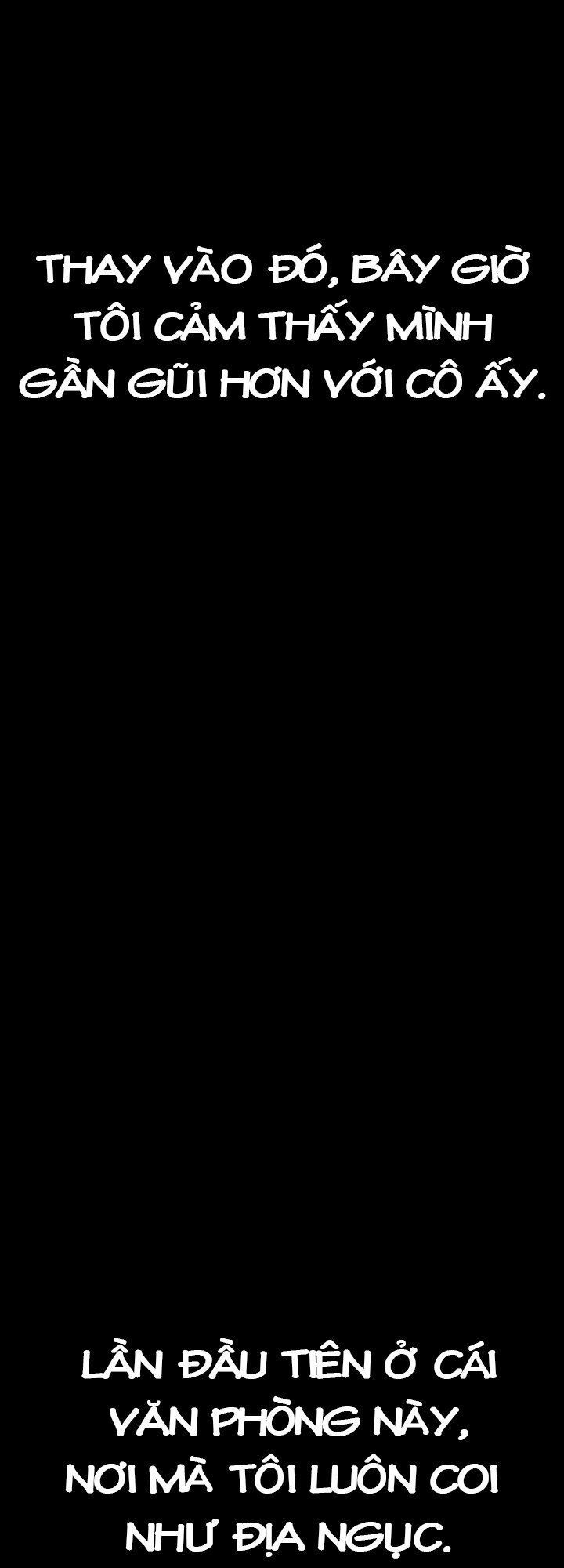 tân thế giới tuyệt vời chapter 3 148