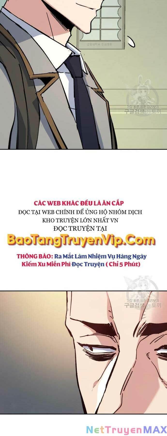 bạn học tôi là lính đánh thuê chapter 144 59