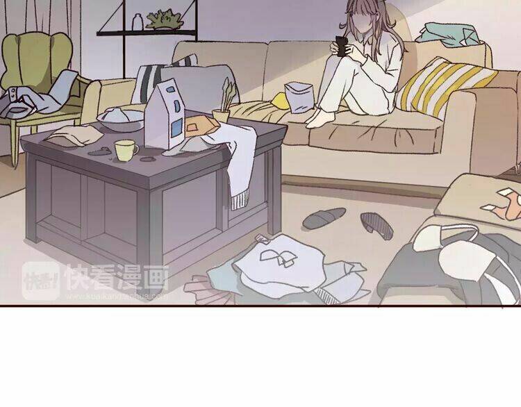 chiến tranh và tình yêu chapter 1 26