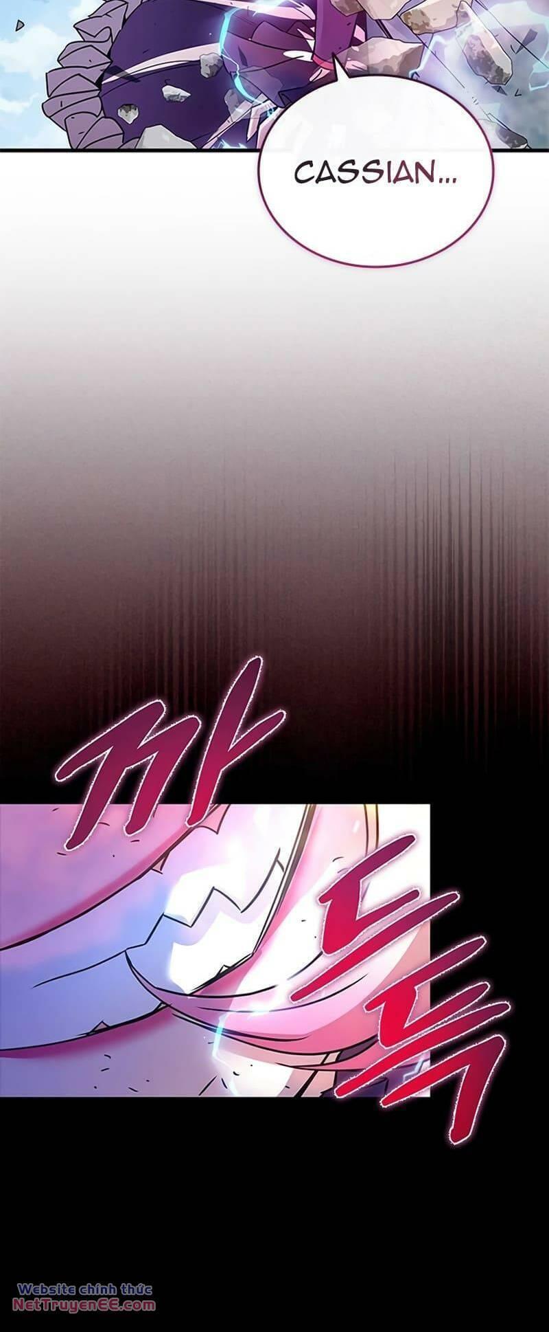 tiêu diệt ác nhân chapter 134 38