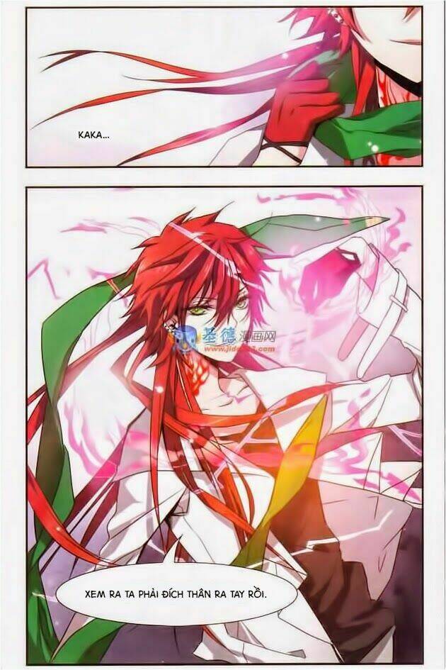 ám chi lạc ấn chapter 1 5