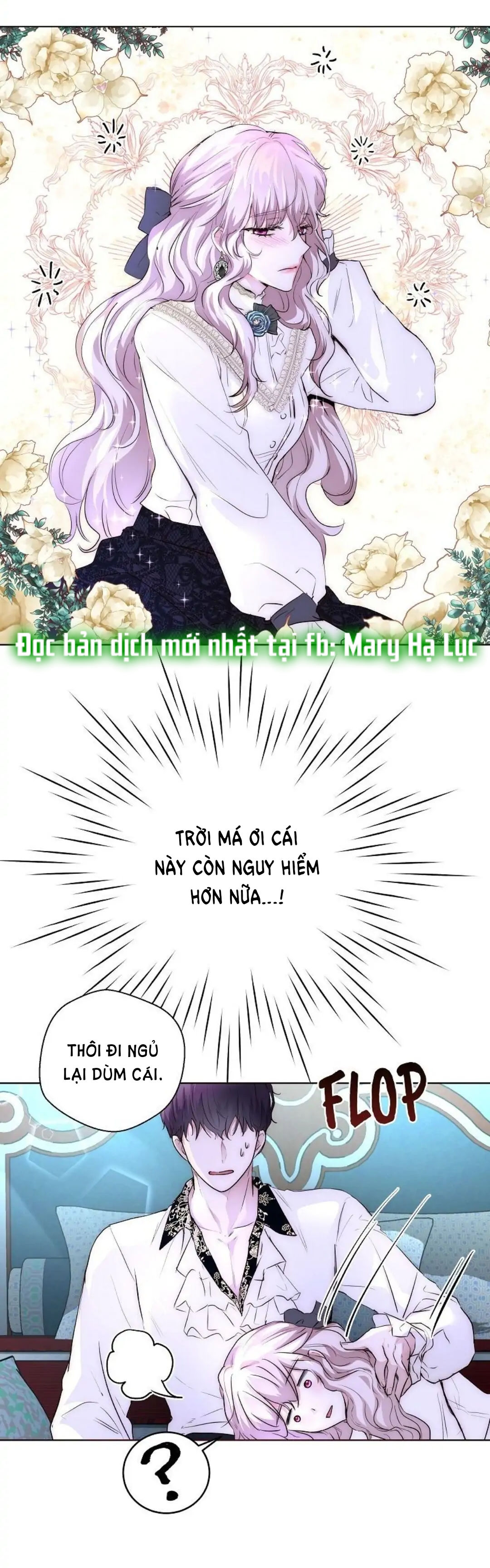 5500 sắc thái của quỷ vương chapter 24.2 1