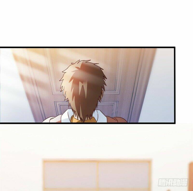 thấu thị tiên y chapter 47 27