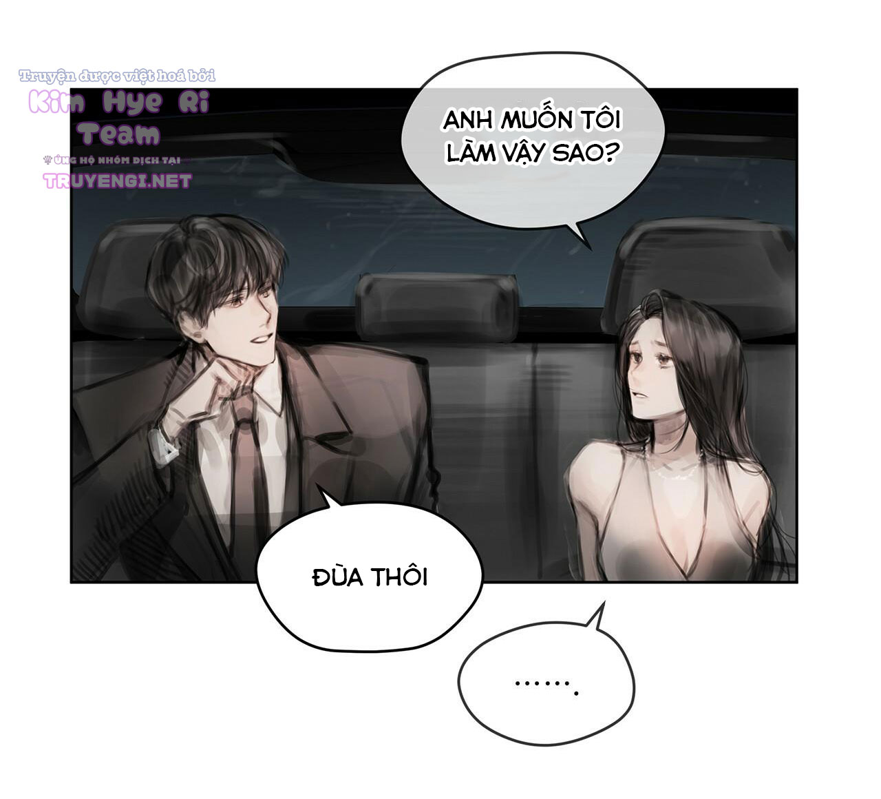 doppio senso chapter 13 24