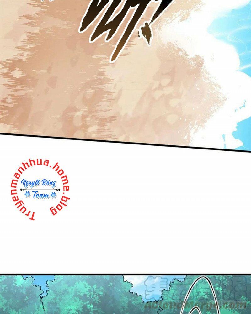 [16+] thảnh thơi thú thế chủng chủng điền, sinh sinh tể chapter 218 41