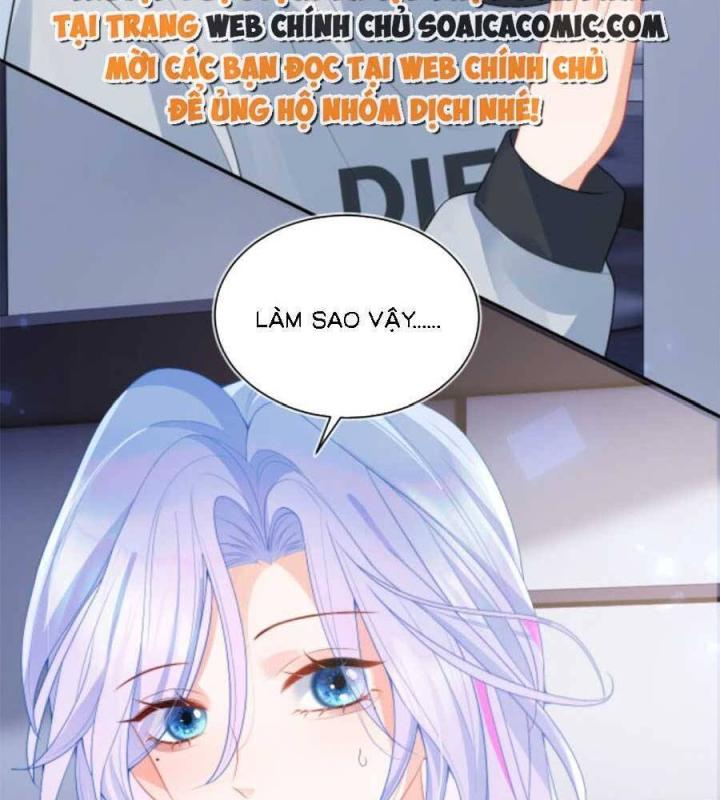 vị chỉ huy lạnh lùng khóc trong vòng tay tôi chapter 15 71