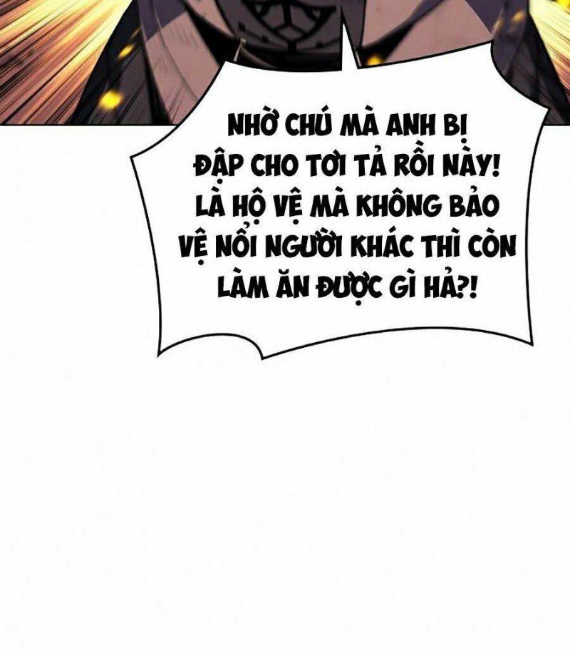 vượt qua giới hạn chapter 82 128