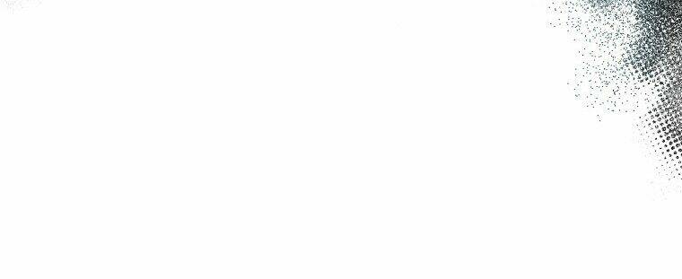 chồng em dễ thương chết mất thôi! chapter 19 27