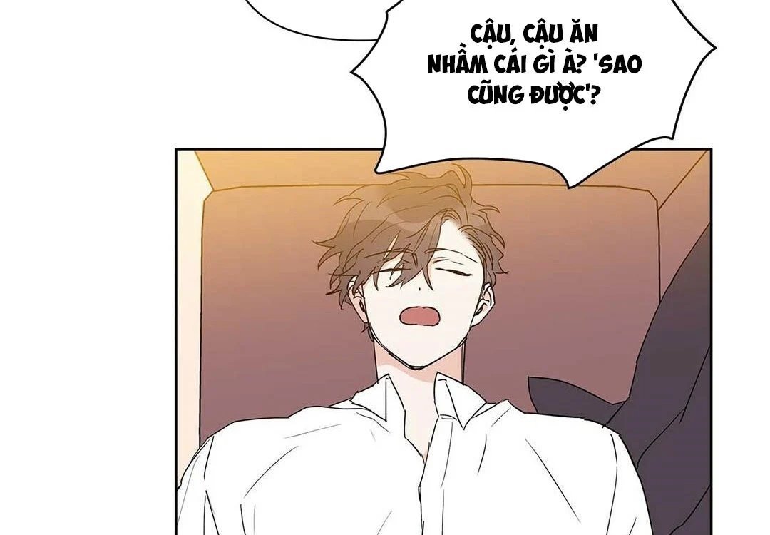 guide cấp b chapter 23 31