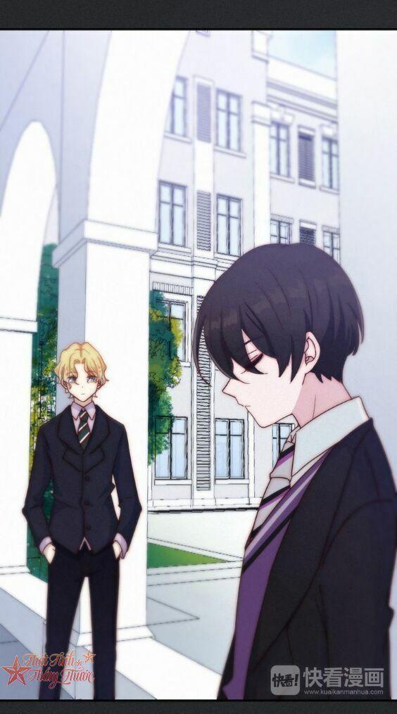 đêm tối chốn này chapter 22 8