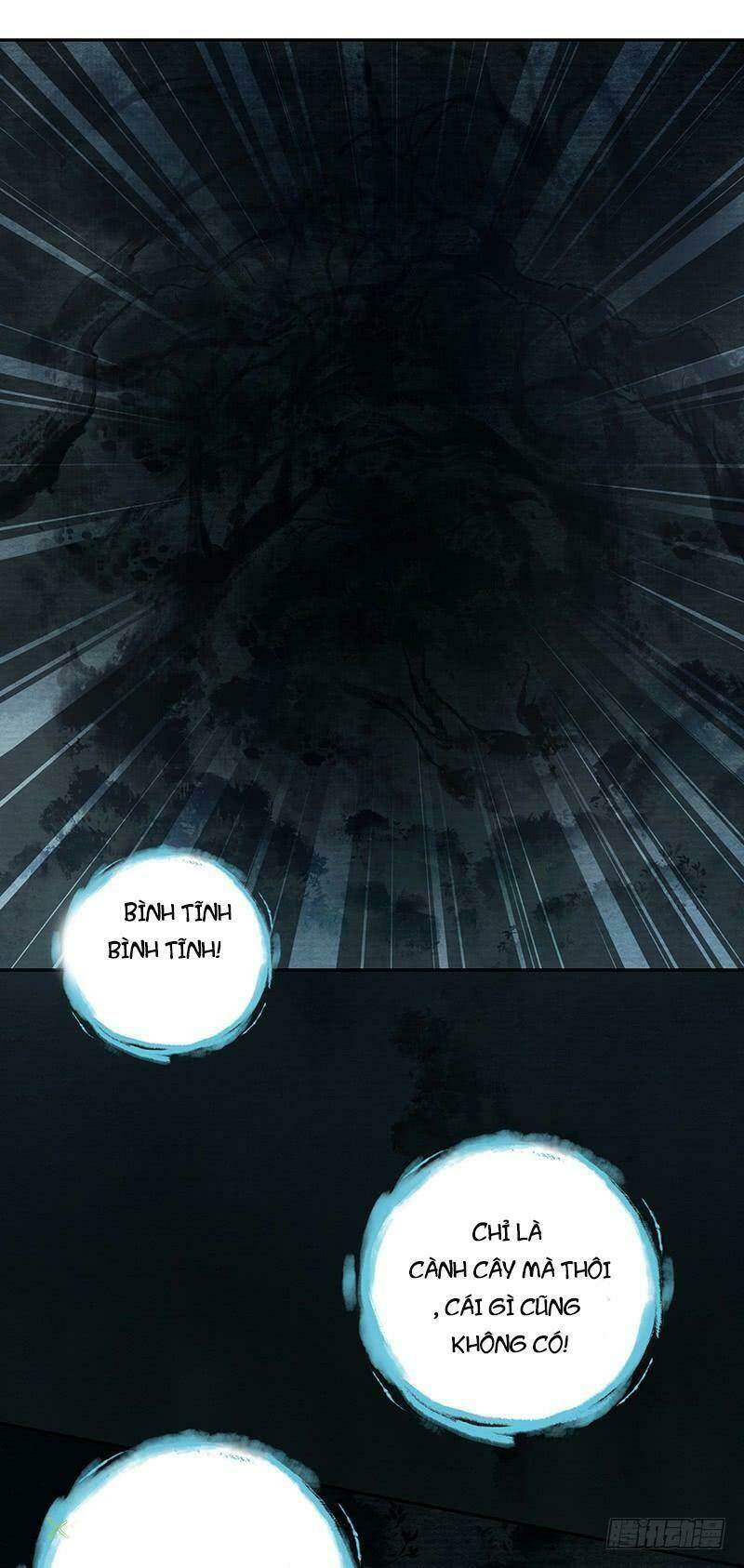 hành khúc của tôi và em chapter 4 21