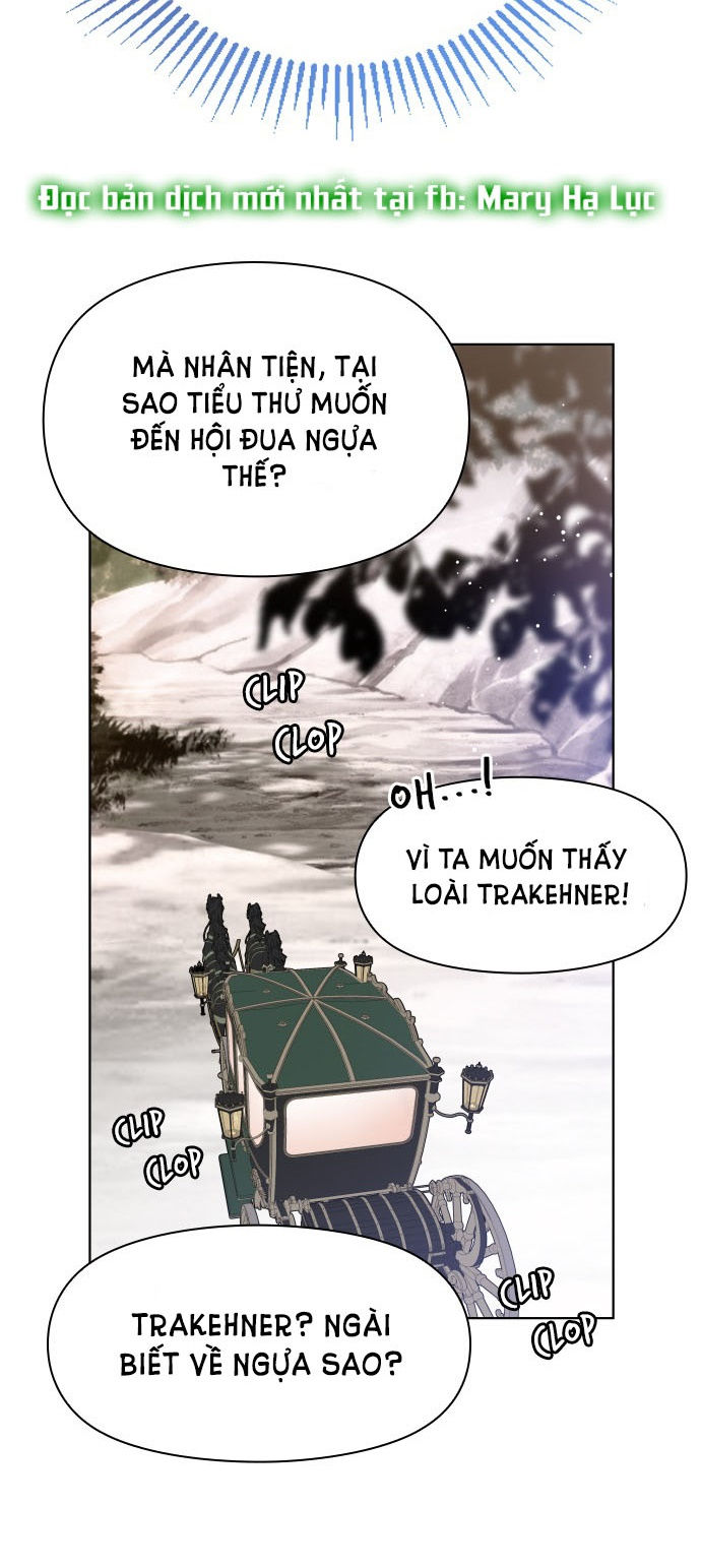 cách hiệp sĩ sống như một tiểu thư chapter 57 53