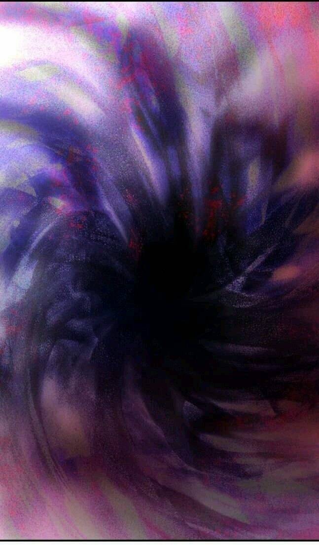 một ngày nọ ta trở thành công chúa chapter 100 48