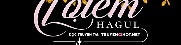 giết chết ác nữ phản diện chapter 61.1 304