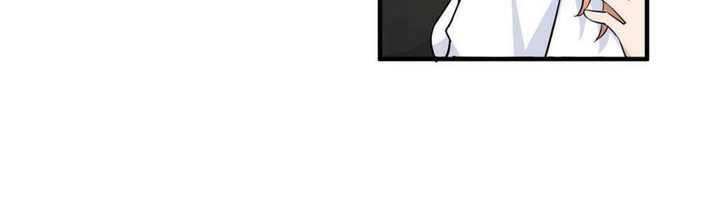 vẫn cứ nhớ em, nhớ em chapter 124 25