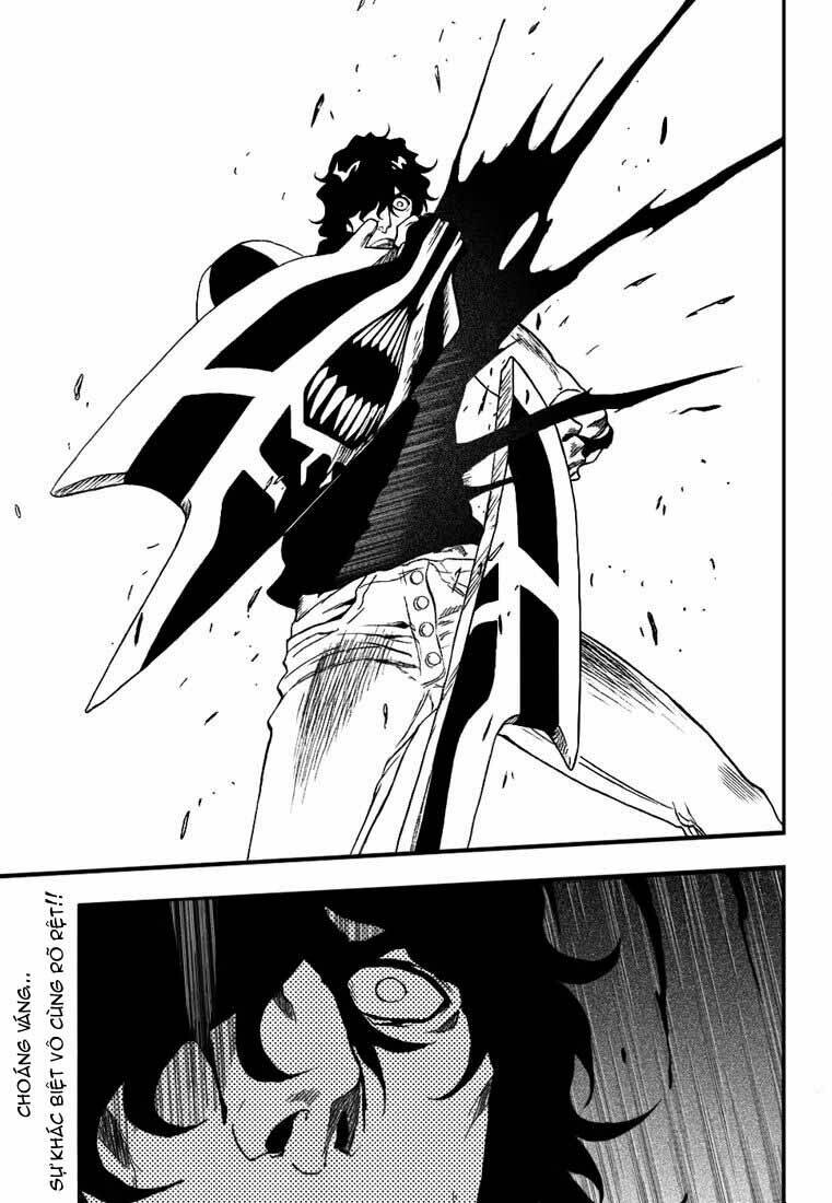 thần chết ichigo chapter 262 2