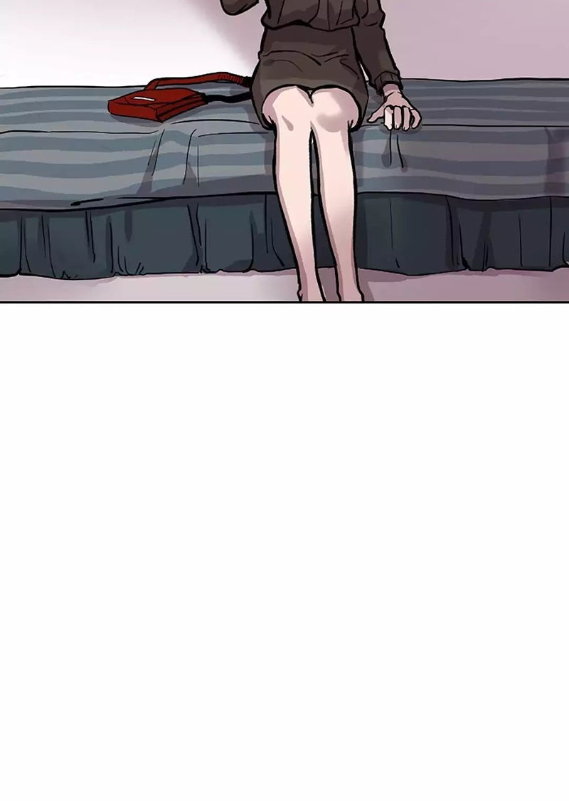 in our lifetime chapter 7 24