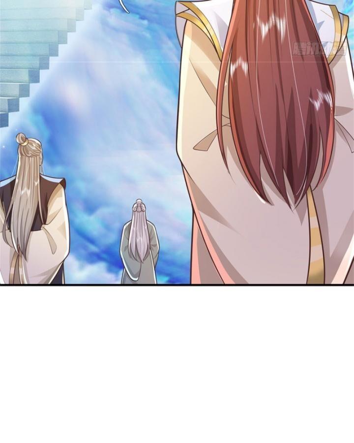 ta trở về từ thế giới tu tiên chapter 248 46