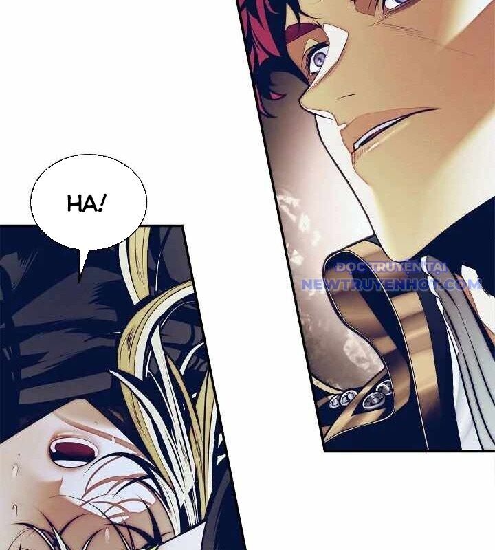 bất bại chân ma chapter 244 99