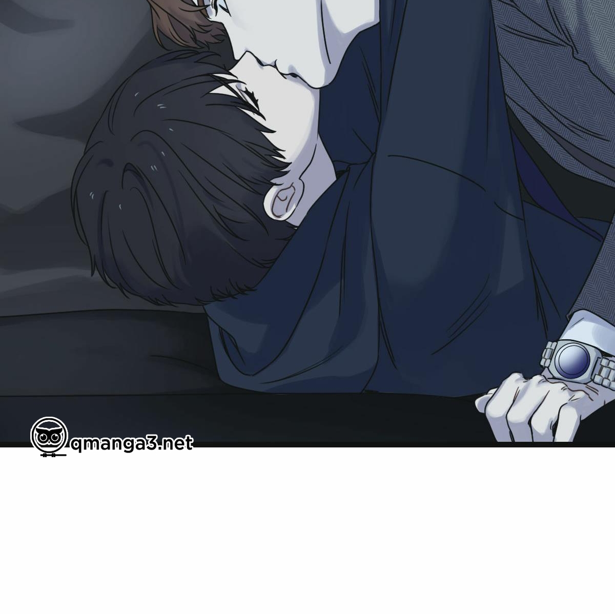 tương phùng chapter 21 115