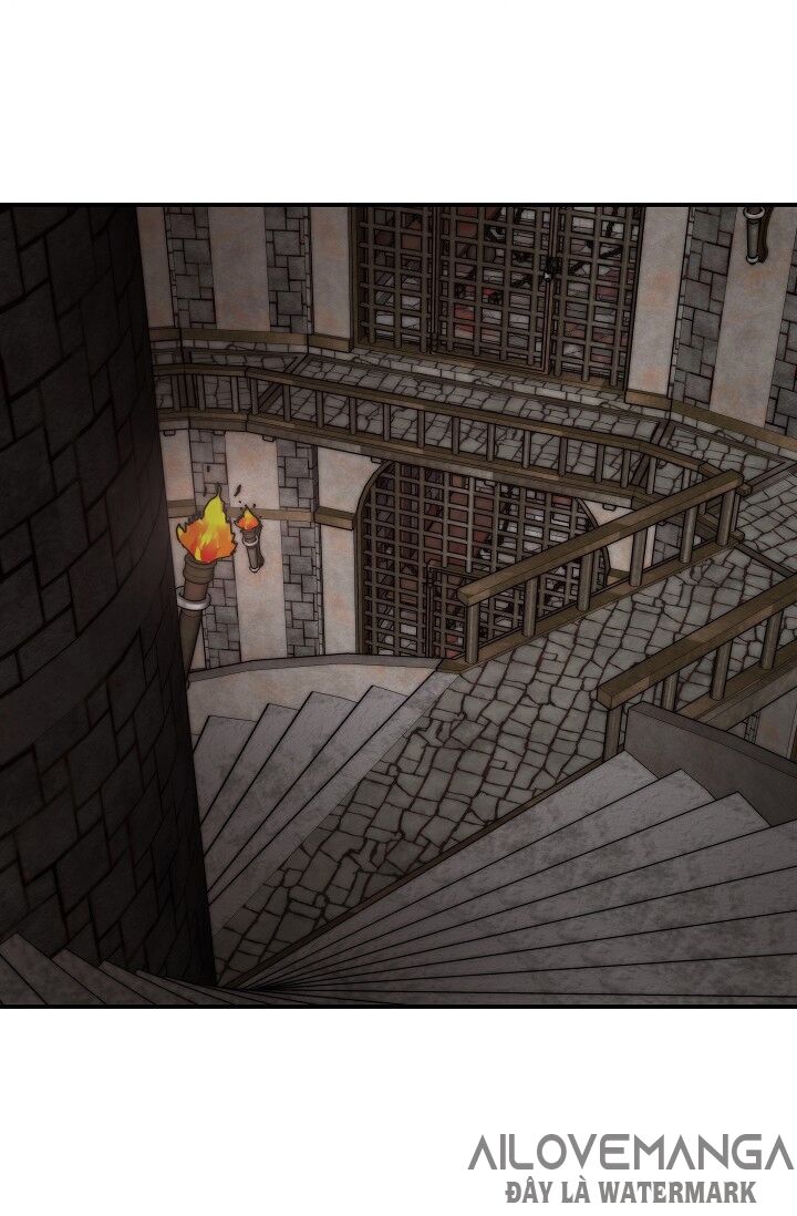 hôn lễ báo thù chapter 53 11