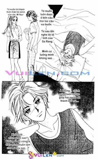 hợp đồng nô lệ chapter 8 125