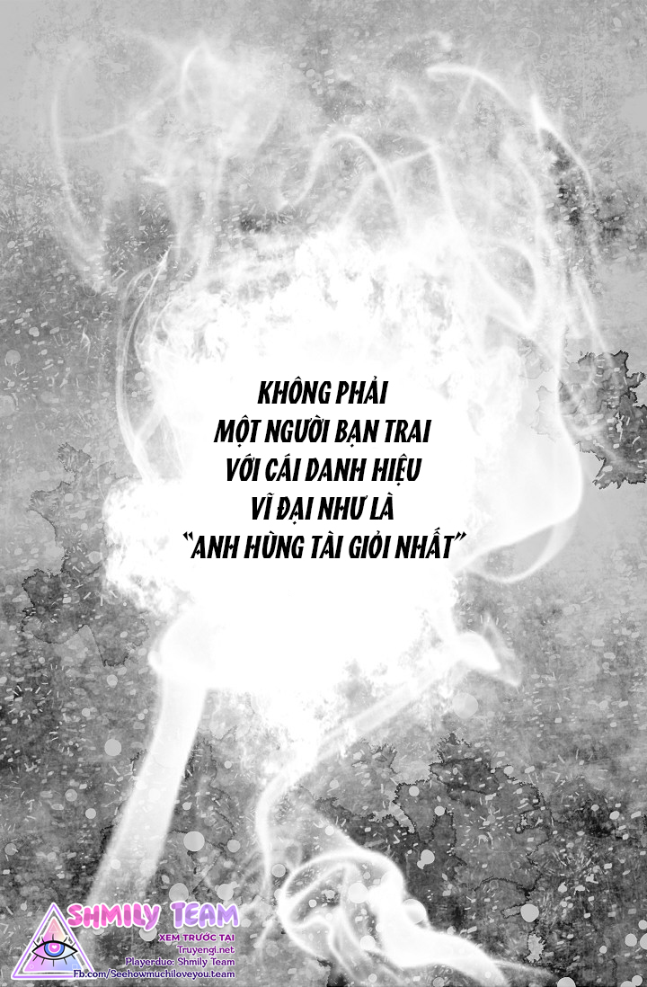 tôi là bạn gái cũ của một vị anh hùng chapter 2 46