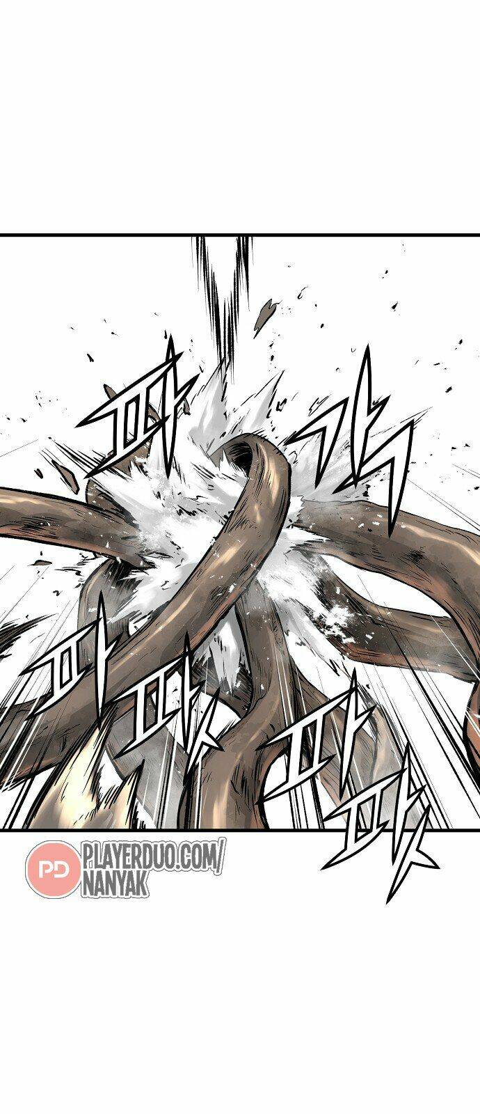 hứa lan chapter 65 50