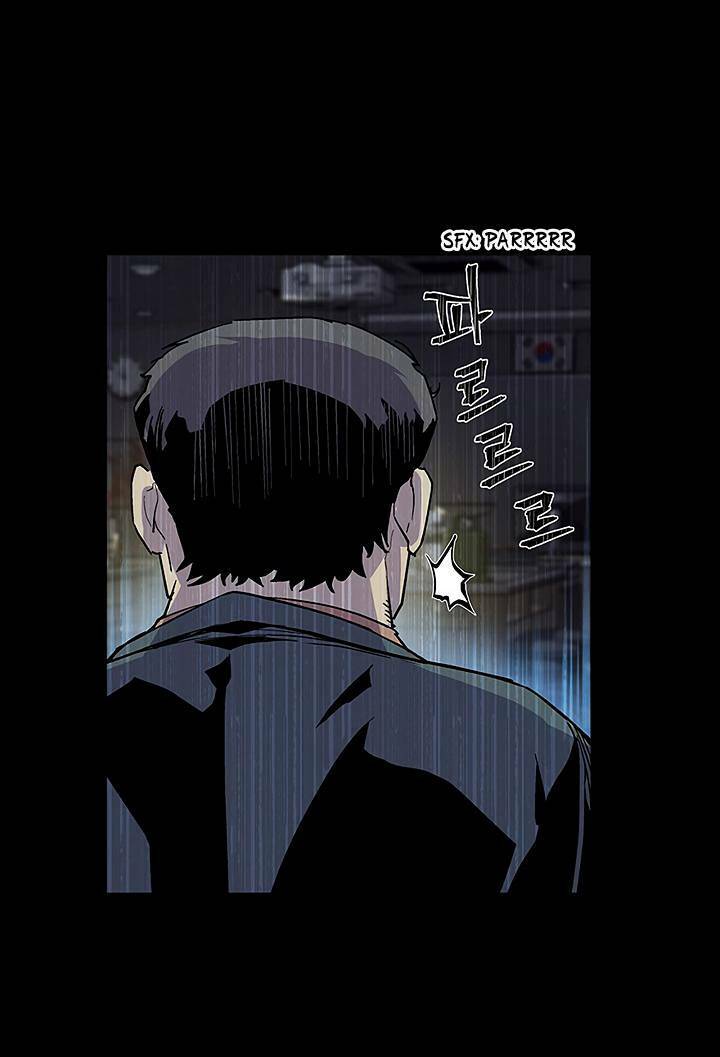 khát vọng trỗi dậy chapter 28 64