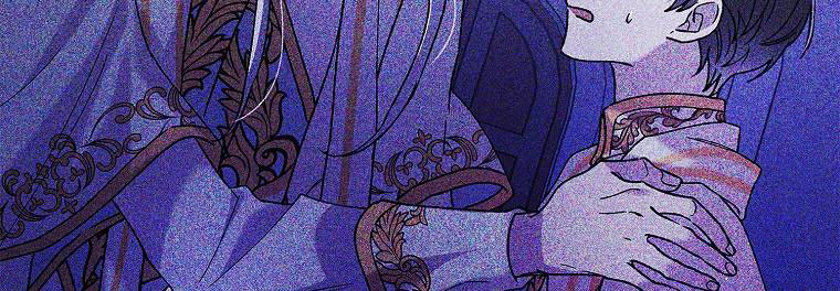 cách để em bảo vệ anh chapter 72.1 321