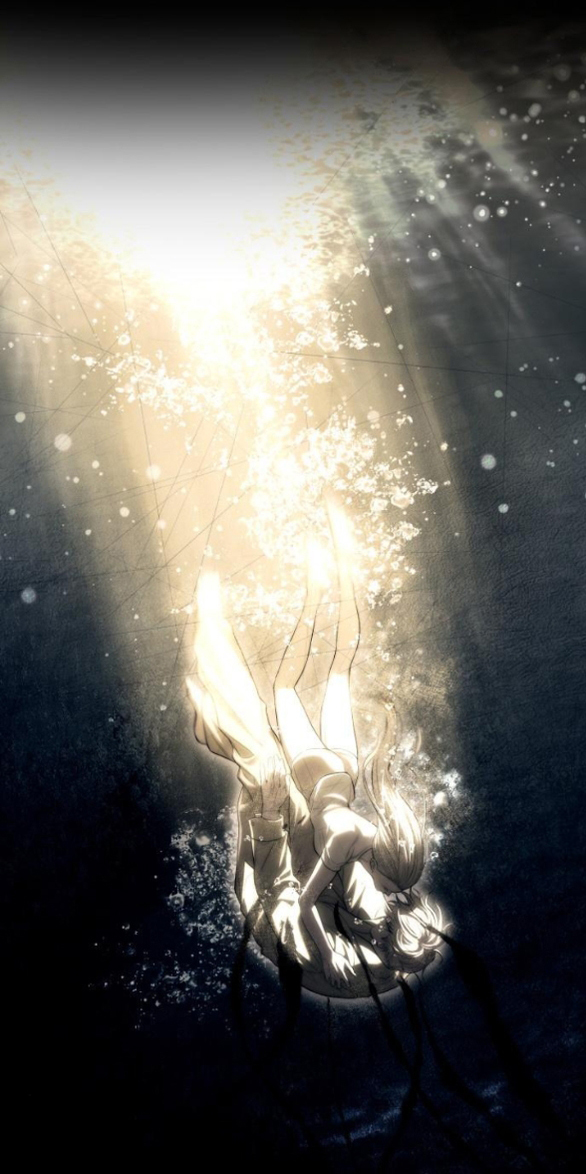 xâm nhập trường trung học tài phiệt chapter 92.2 61