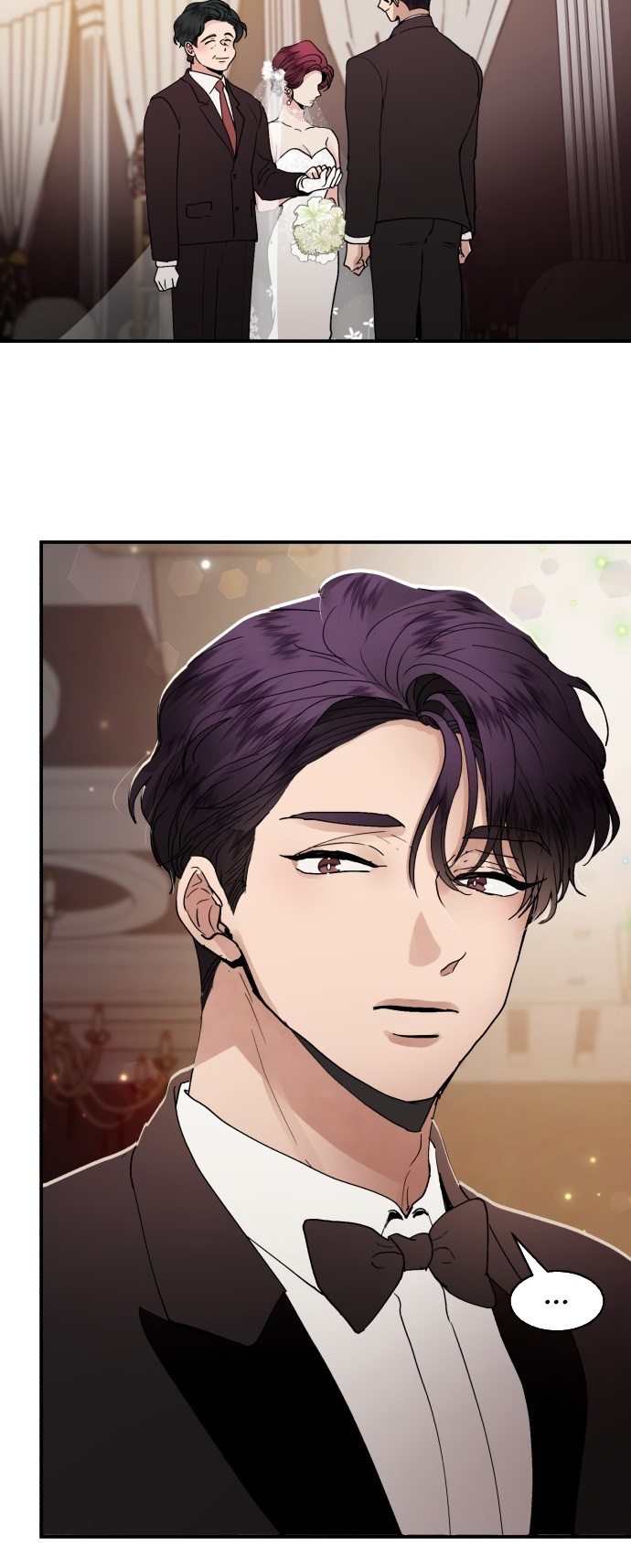 cặp đôi oan gia ngõ hẹp chapter 22 32