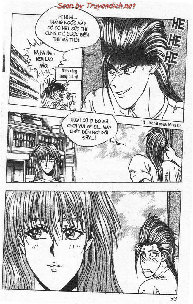 lights out chapter 40 7