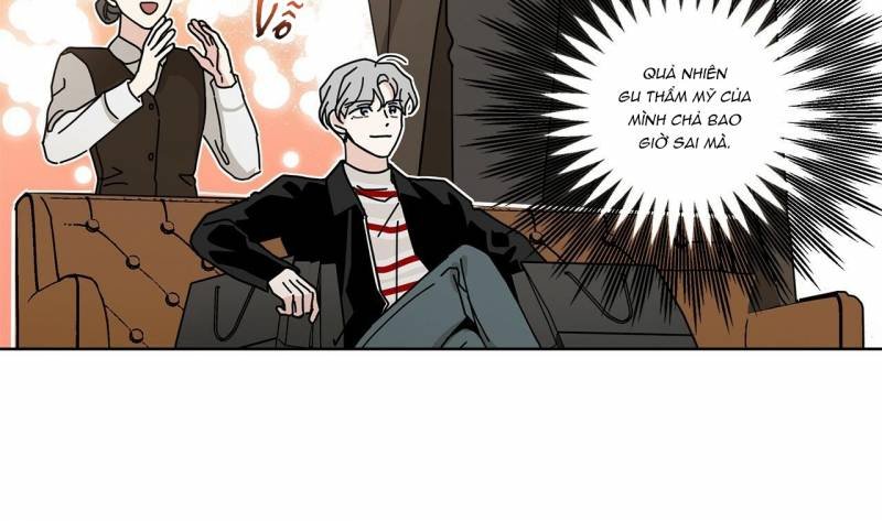 home five chapter 29 176