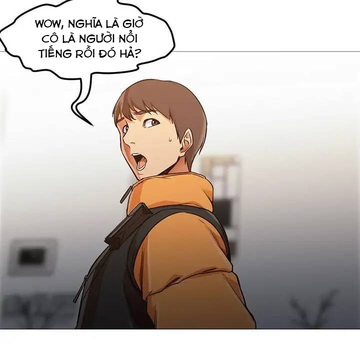 chúc bé ngủ ngon (good night) chapter 31 61