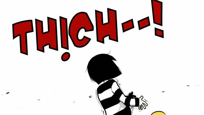 senyuu chapter 13 49