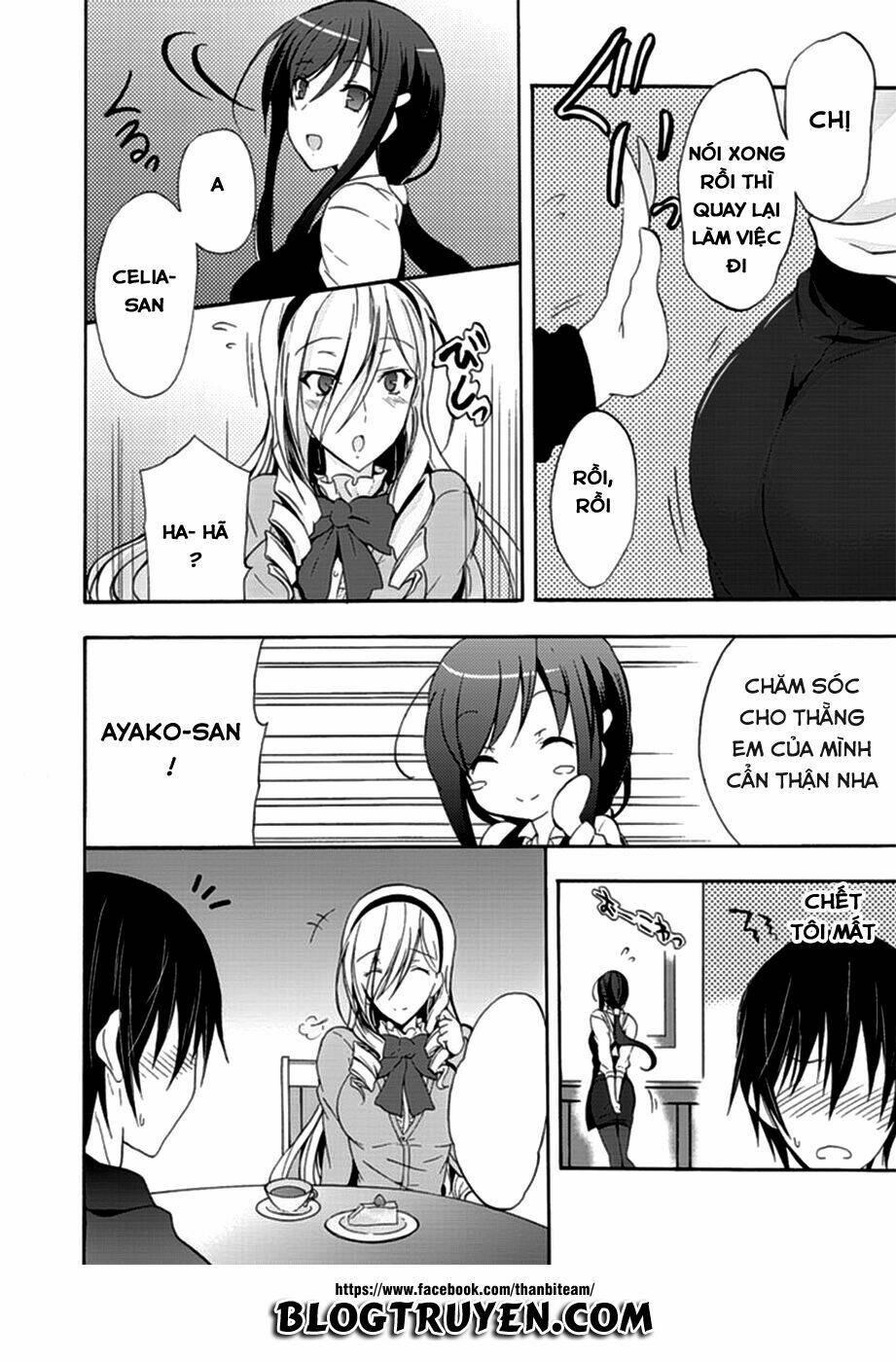 valkyrie romanze chapter 5 19